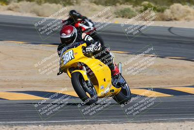 media/Feb-04-2024-SoCal Trackdays (Sun) [[91d6515b1d]]/5-Turn 10 Set 1 (1120am)/